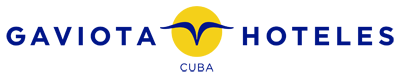 agencia gaviota tours cuba