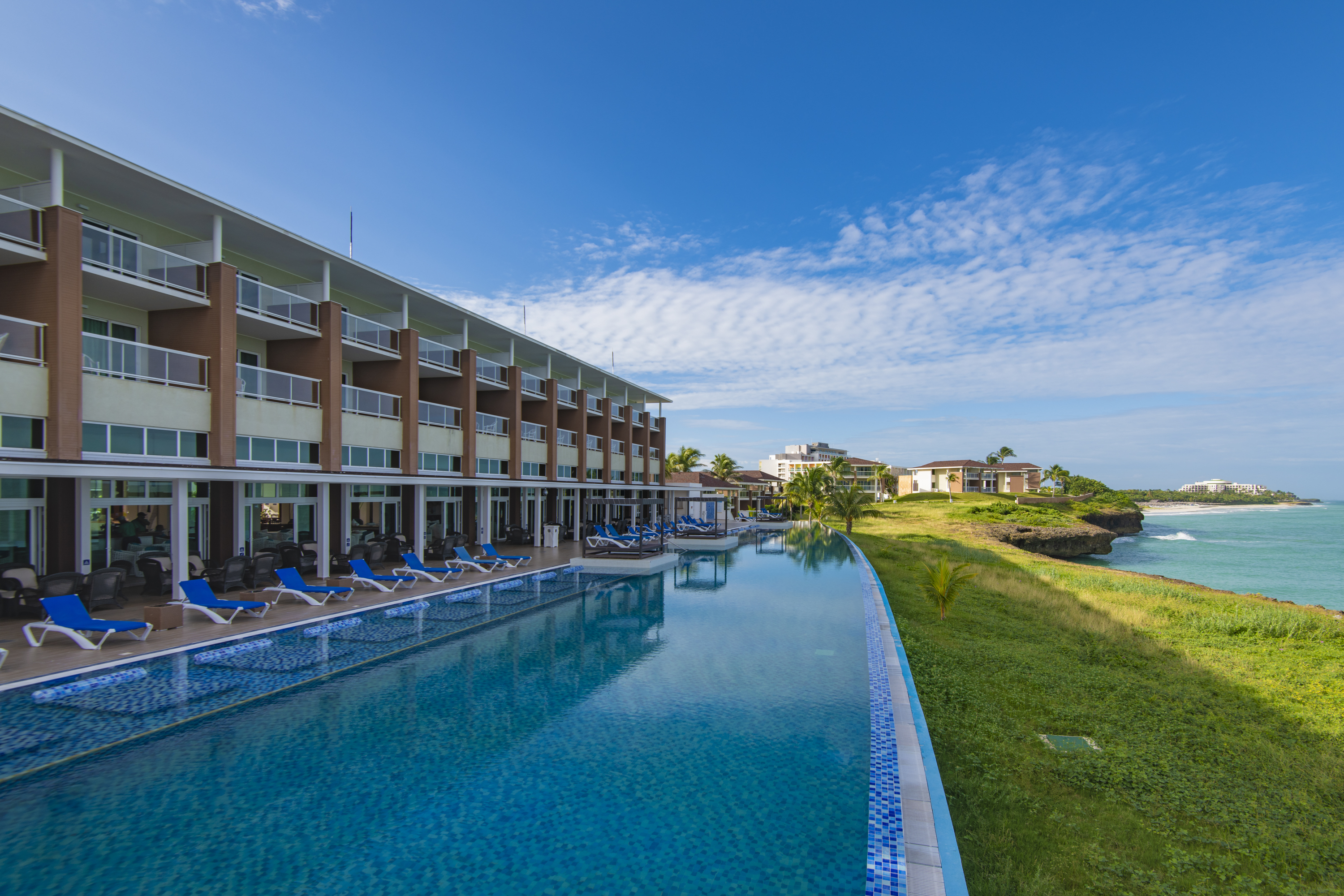 Hotel Playa Vista Azul Varadero Gaviota Hoteles Hotel Playa Vista Azul Varadero Gaviota Hoteles