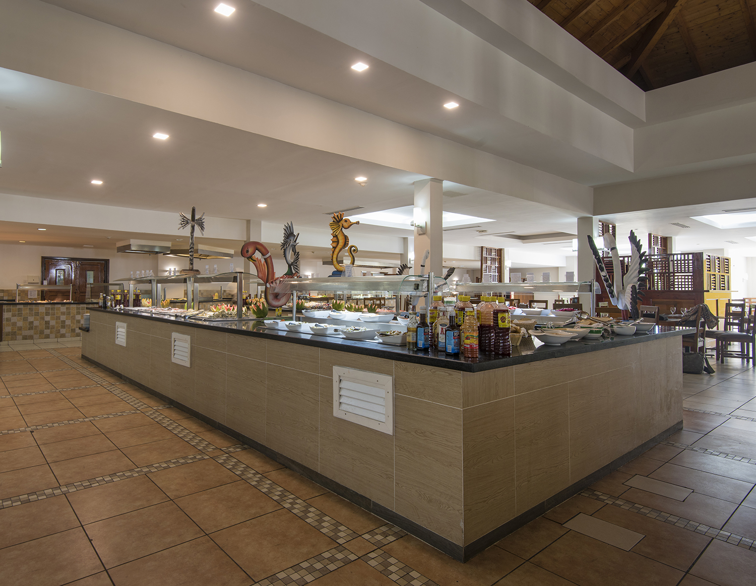 Total 70+ imagen santa maria buffet - Abzlocal.mx